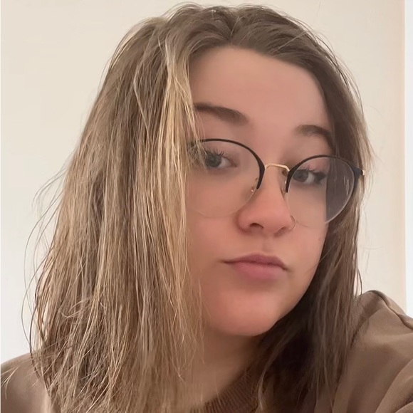 josiahwhiting